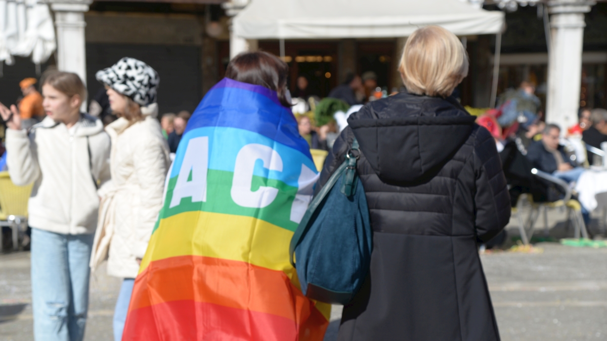 Foto: Nata Uchava, Magdeburg