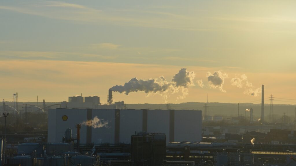 Foto: Nata Uchava, Magdeburg