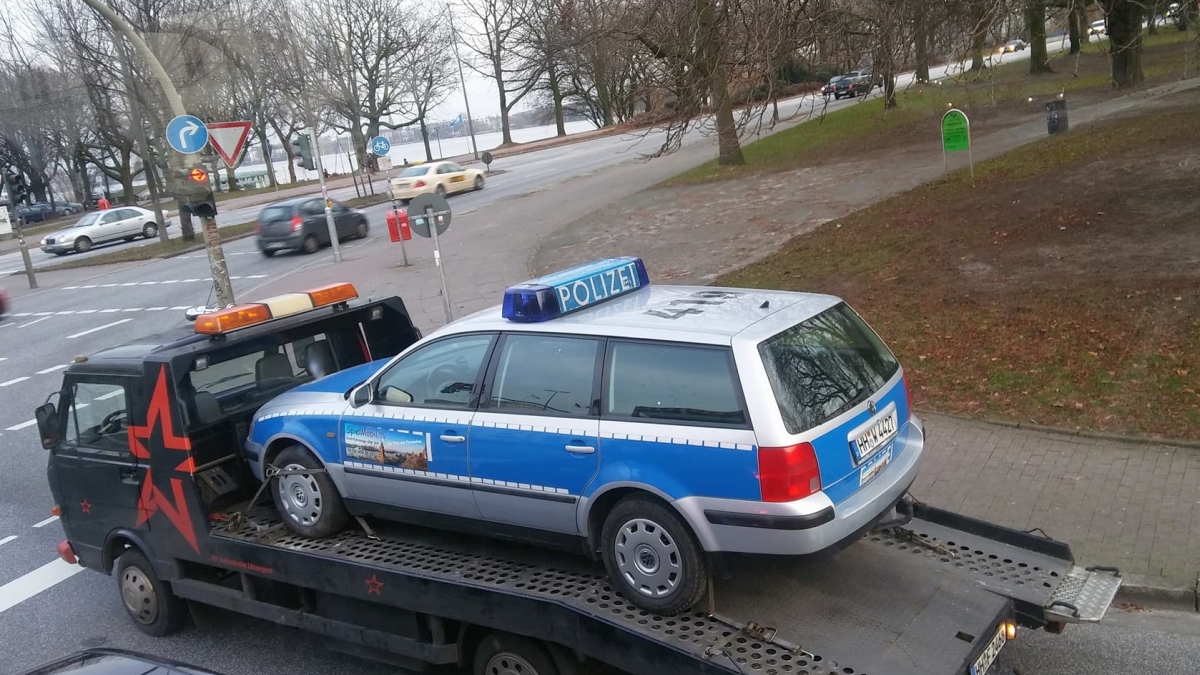 Foto: Nata Uchava, Magdeburg
