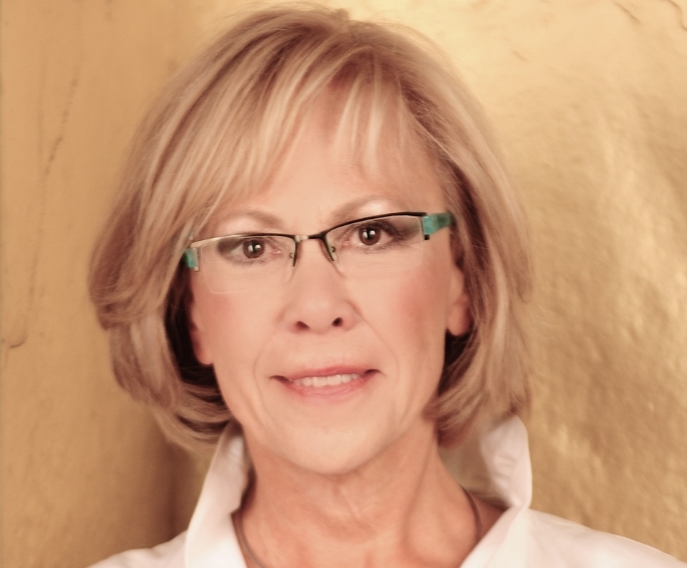 Foto: Heiderose Gärtner-Schultz