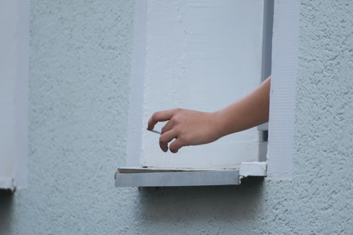 Foto: Jörg Winter, Karlsruhe