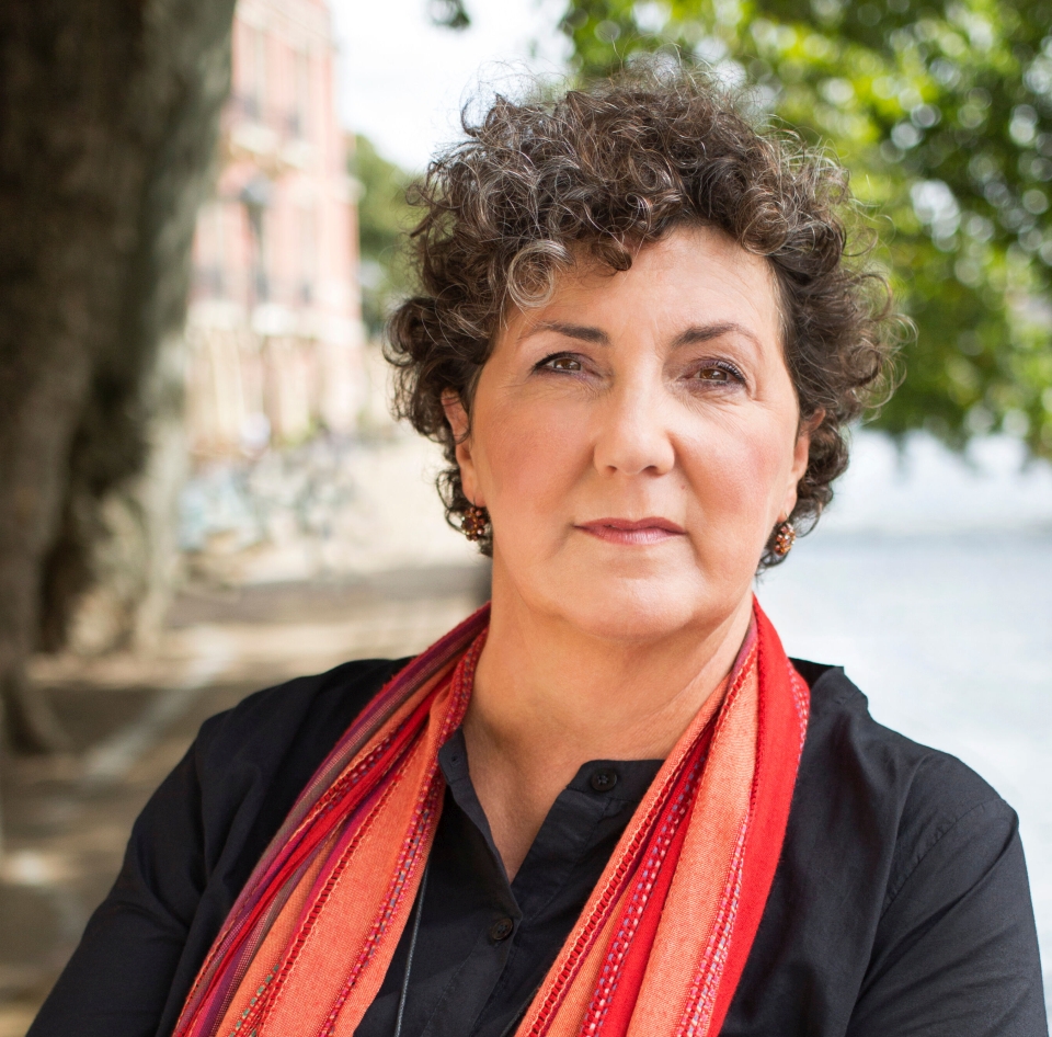 Foto: DGB/Joanna Kosowska